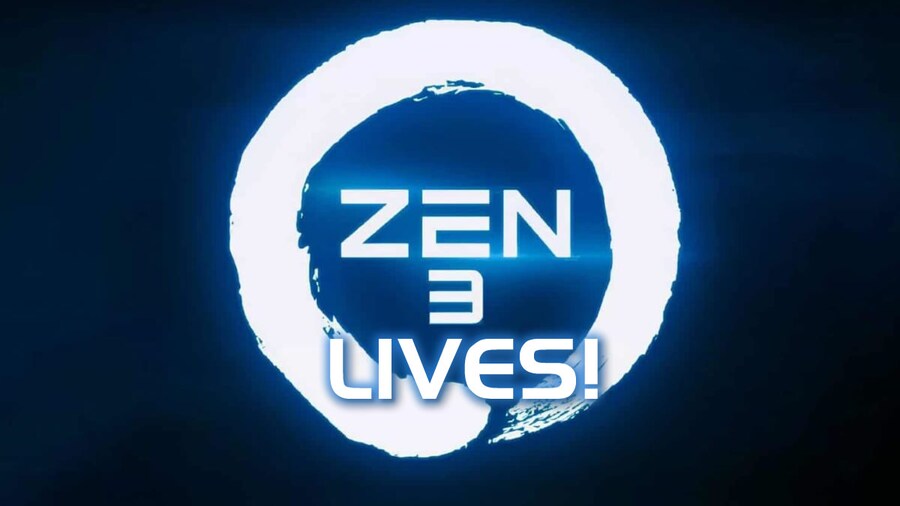 출시 5년 된 AMD 5800X, 아마존 영국에서 가장 많이 팔리는 CPU 등극_1.png