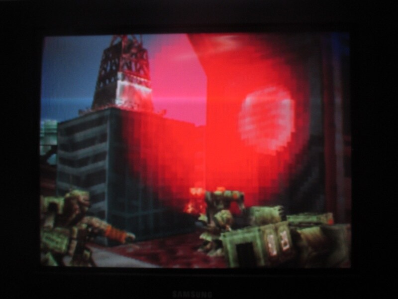 프론트 미션 3rd (10)_13.jpg