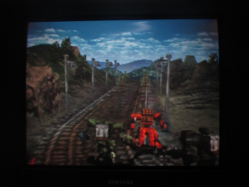 프론트 미션 3rd (10)_27.jpg