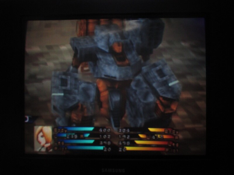 프론트 미션 3rd (10)_31.jpg