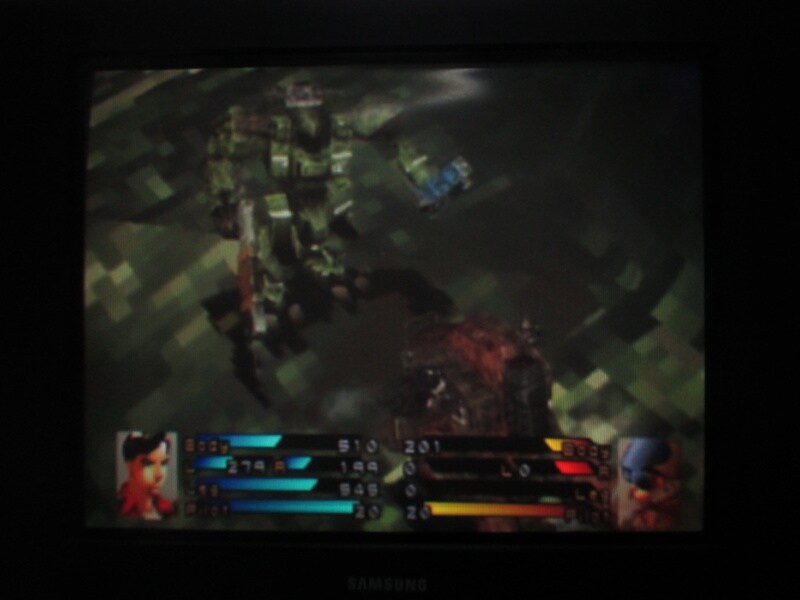 프론트 미션 3rd (10)_34.jpg