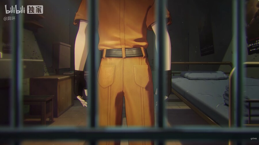 이환)저번에 봤을 땐 느와르쪽 분위기가 없었는데 요번에 생겼나보네._4.png