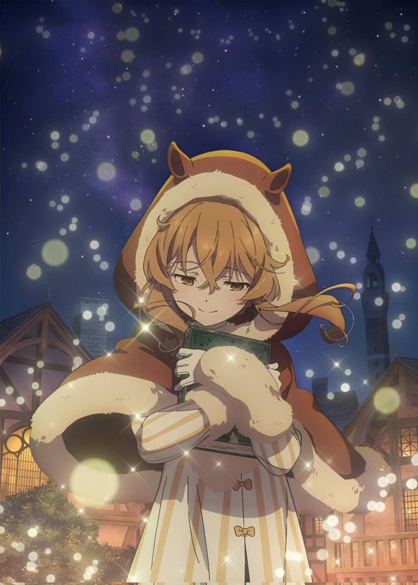 사일런트 위치) 엄청 힐링되네_1.jpg