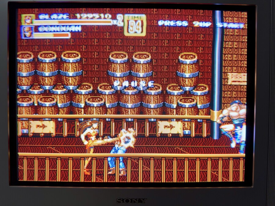 자기전 베어너클 2_7.jpg