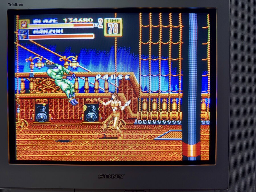 자기전 베어너클 2_8.jpg