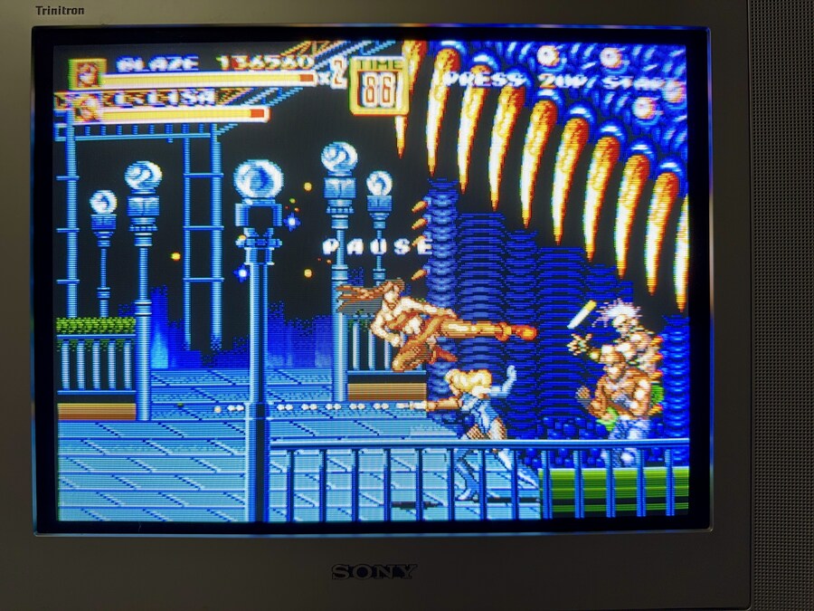 자기전 베어너클 2_9.jpg