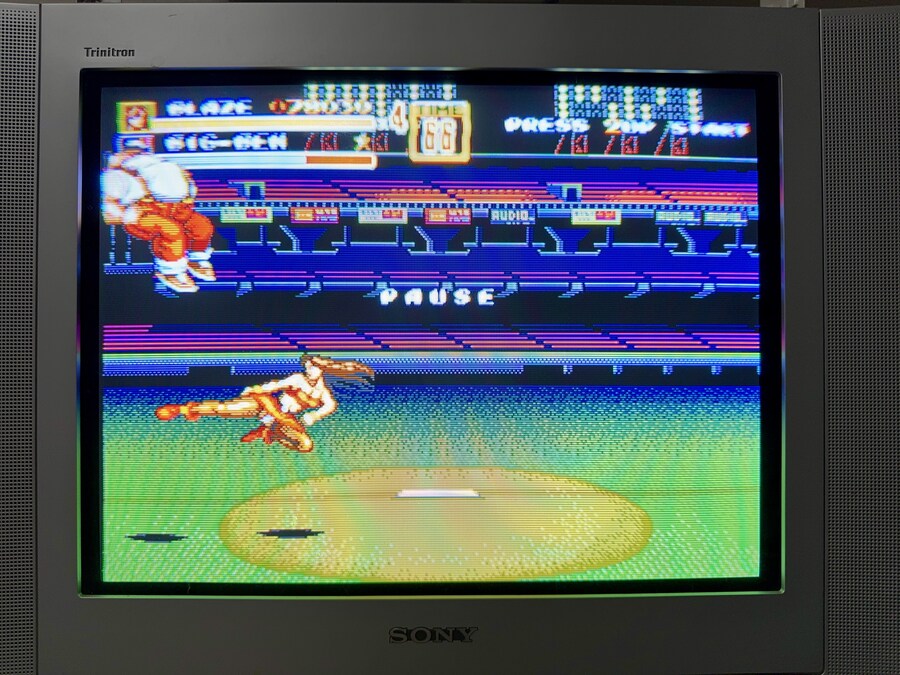 자기전 베어너클 2_13.jpg