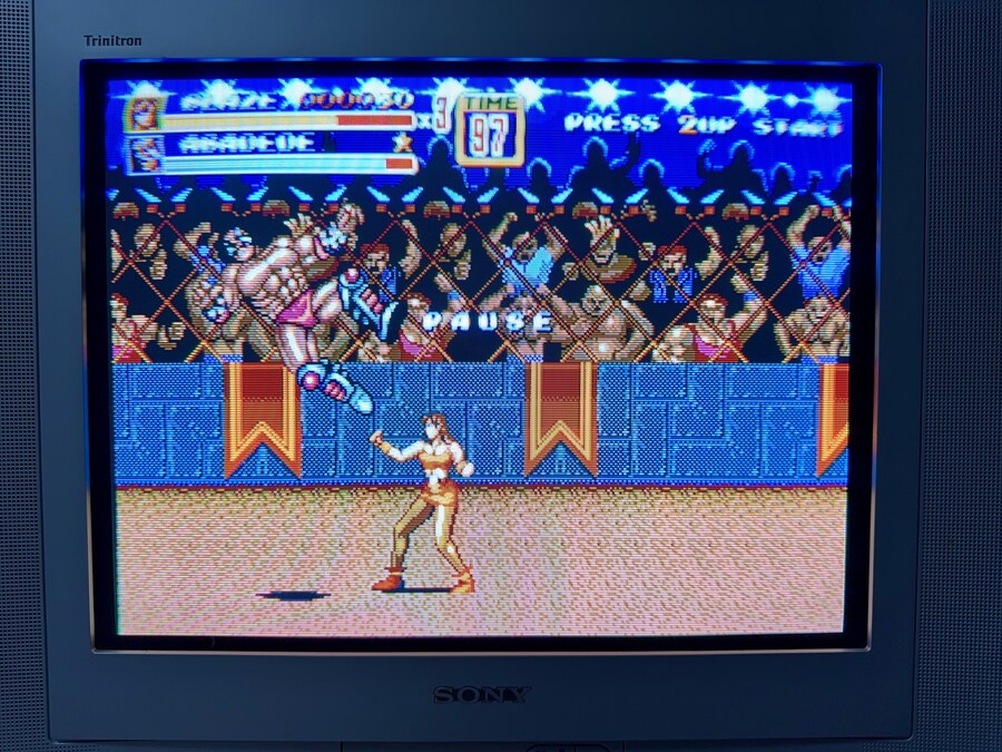 자기전 베어너클 2_15.jpg