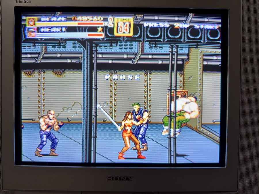 자기전 베어너클 2_16.jpg