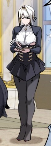 작가님 판타지세계에서 이 근본 없는 복장은 뭔가요_3.jpg