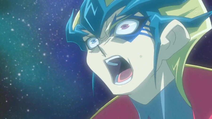 집에 들어오자마자 ㅈ됨을 감지한 나_2.jpg