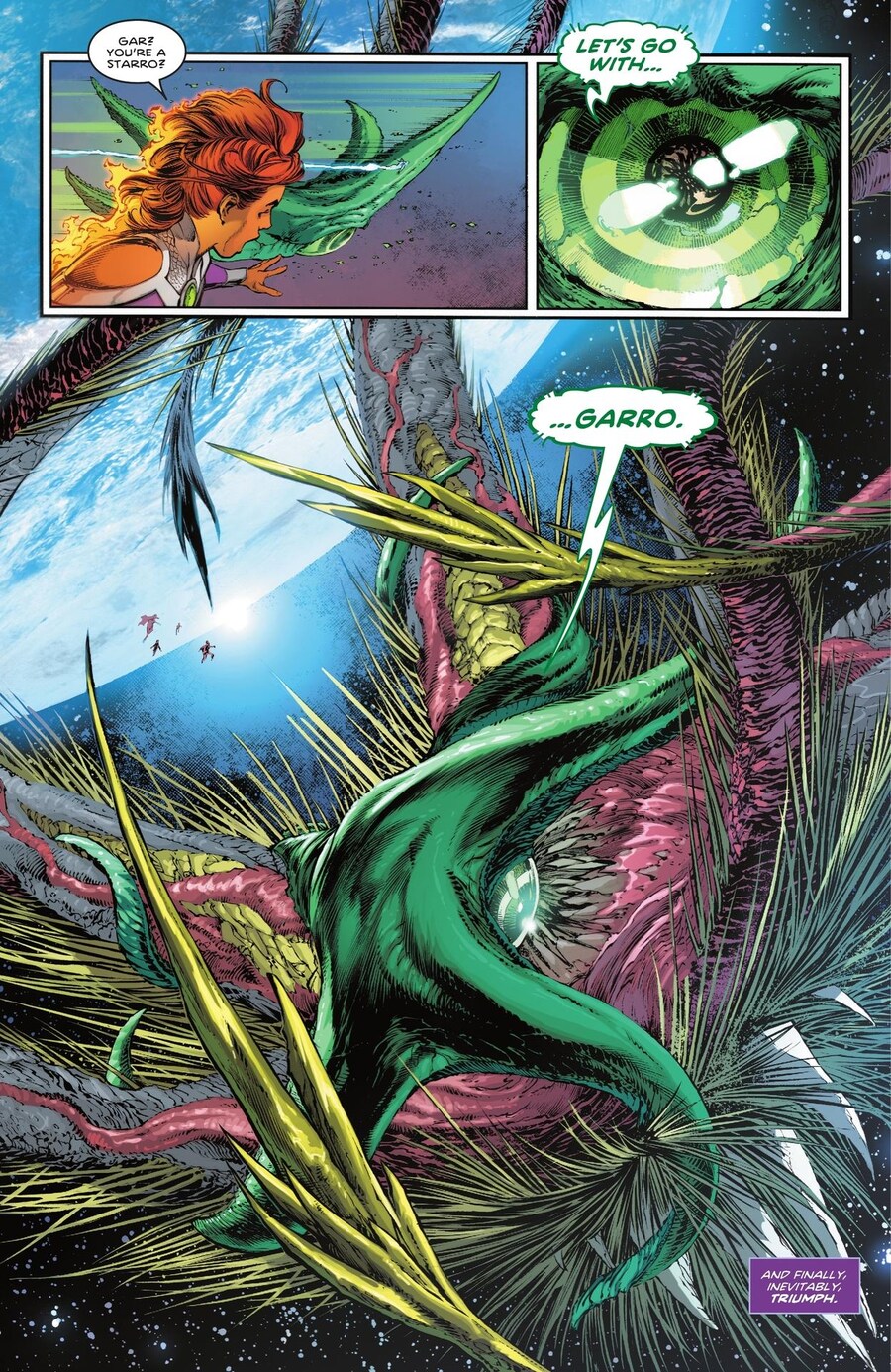 DC) "설명이 간단할수록 강하다"에 해당하는 능력_8.jpg