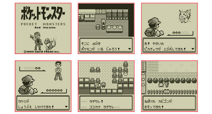 요즘 얼라들은 잘 모르는 근본 턴제게임_1.jpg