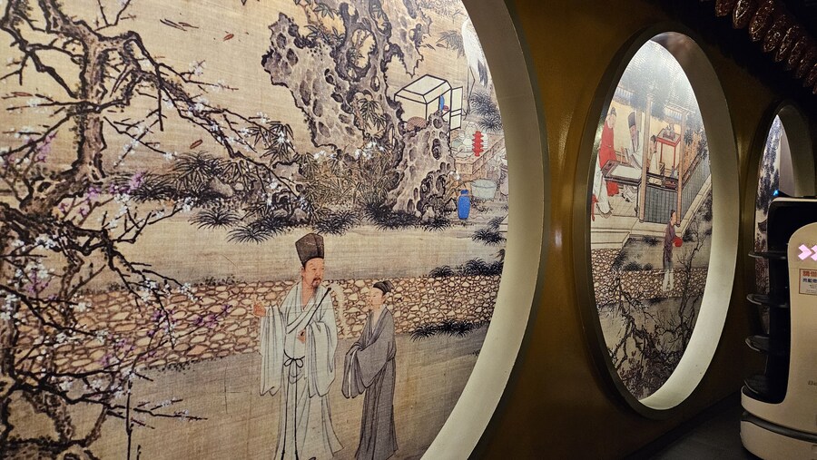 [대만]훠궈와 하겐다즈(!)를 무한히 먹을수 있던 마라훠궈 중산점_6.jpg