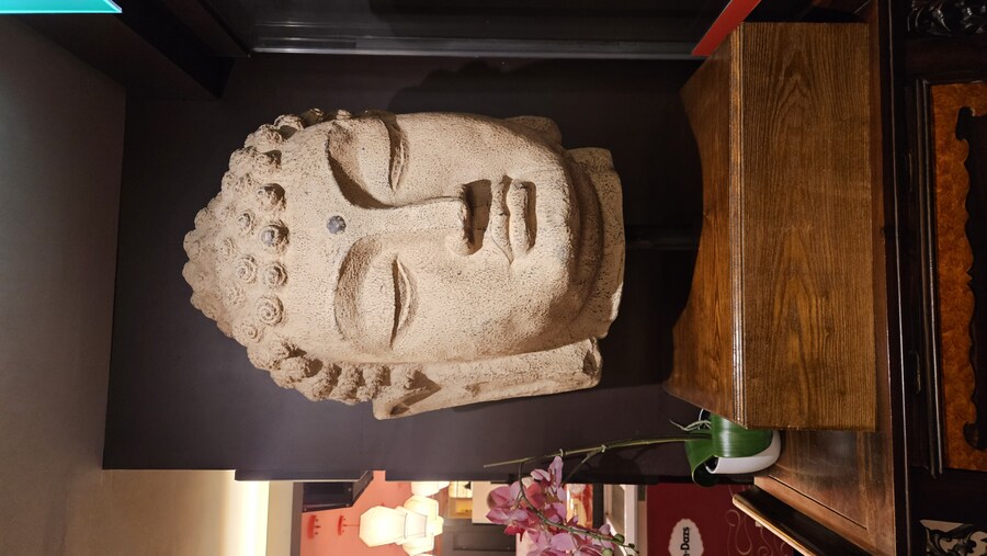 [대만]훠궈와 하겐다즈(!)를 무한히 먹을수 있던 마라훠궈 중산점_7.jpg