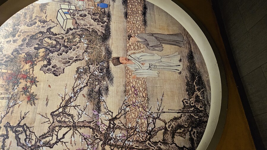 [대만]훠궈와 하겐다즈(!)를 무한히 먹을수 있던 마라훠궈 중산점_9.jpg