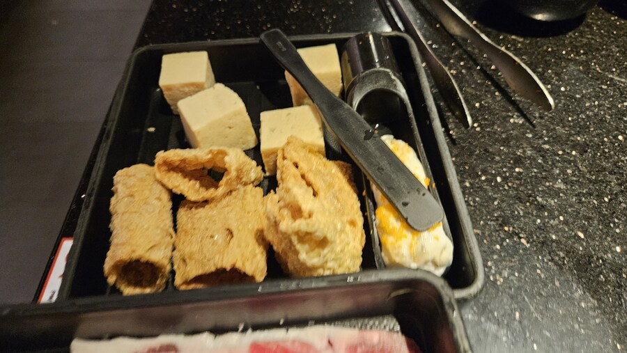 [대만]훠궈와 하겐다즈(!)를 무한히 먹을수 있던 마라훠궈 중산점_16.jpg