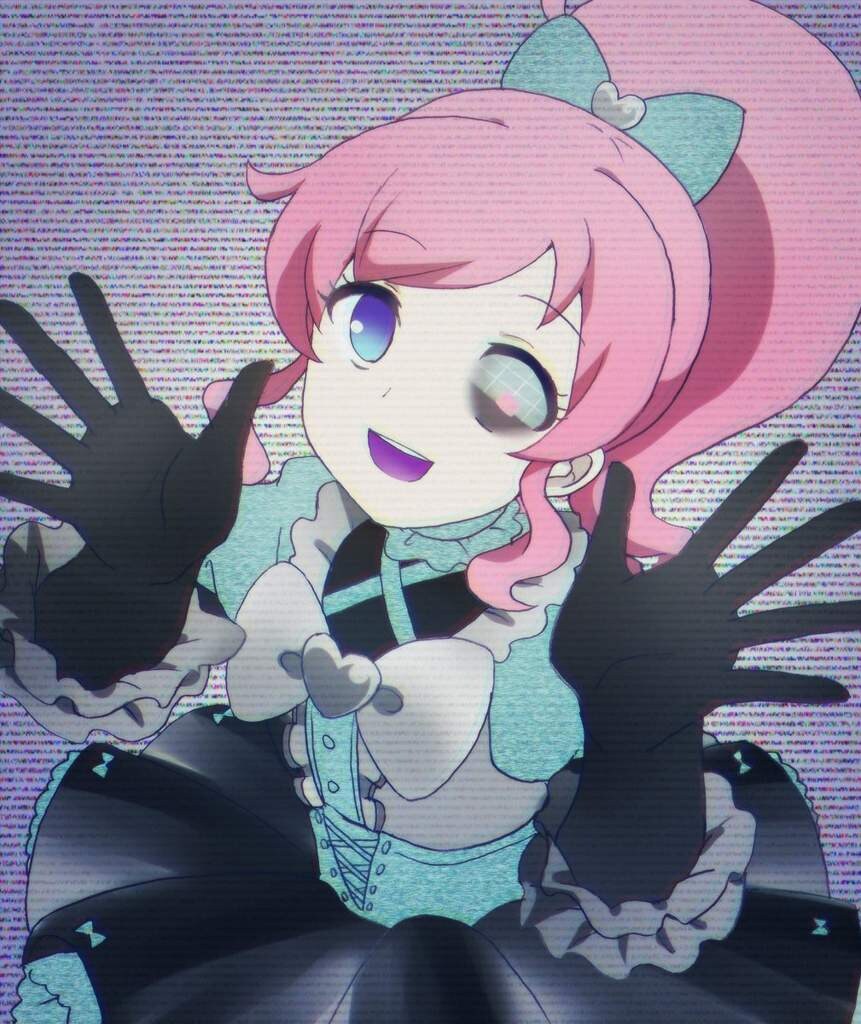 게임버그인데 짤쟁이들이 그려줌_2.jpg