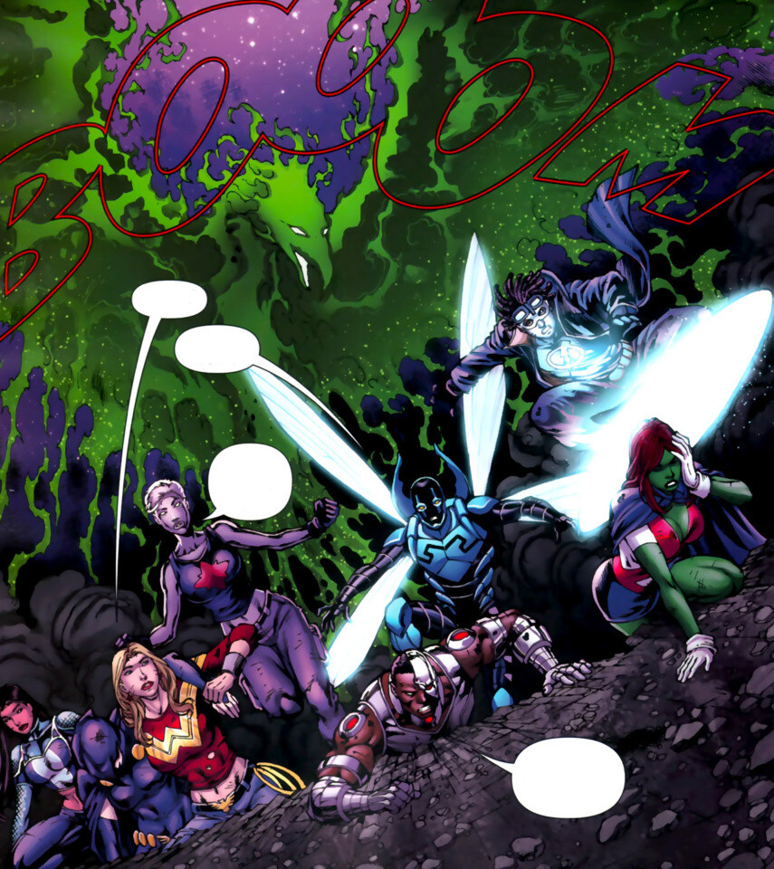 DC) "설명이 간단할수록 강하다"에 해당하는 능력_4.jpg