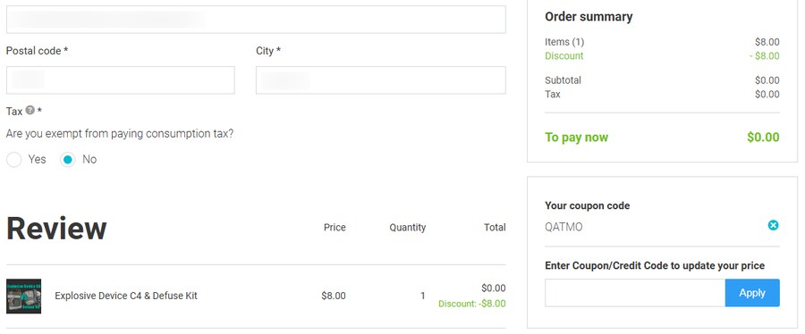 [에셋스토어] (무료) Inspector Gadgets Pro 외 1종_5.png