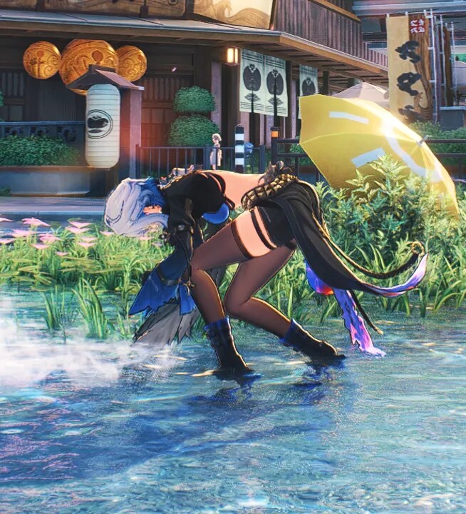 명조) 명조 캐릭이 허리가 긴 이유(펌,정리)_2.png