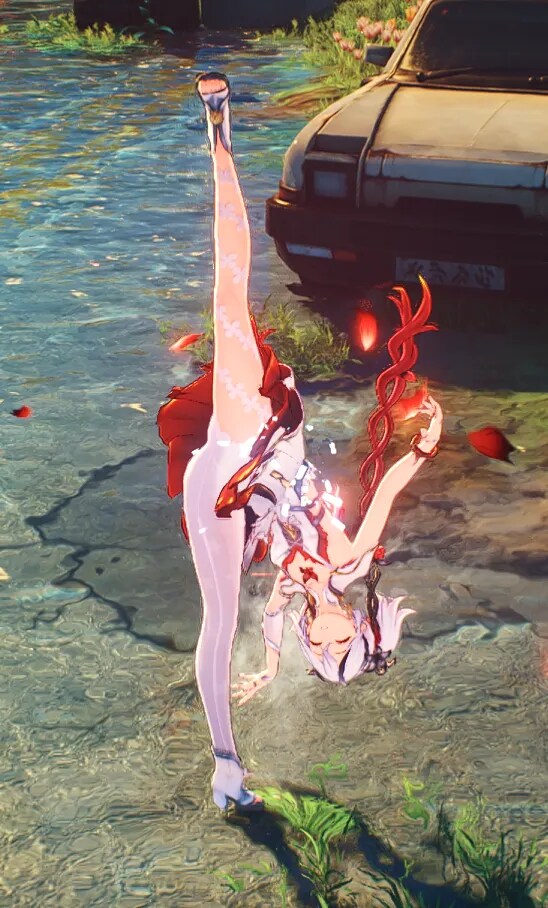 명조) 명조 캐릭이 허리가 긴 이유(펌,정리)_3.png