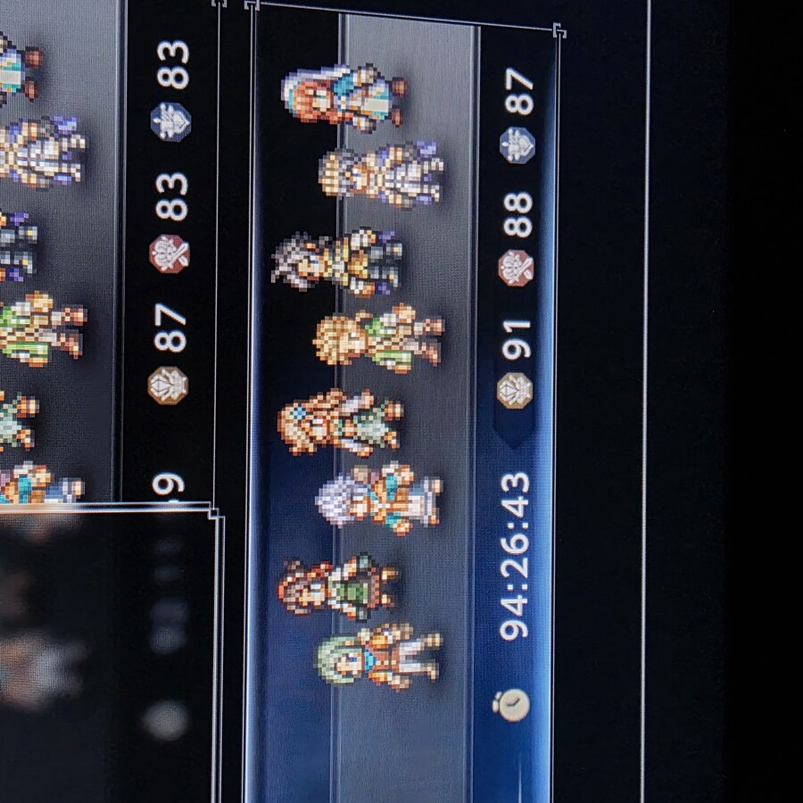 진짜 역대급 대작입니다_1.jpg