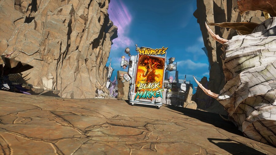 아니 저번주에 자판기 찾아논 위치에 안나오니 당황스럽네_2.jpg