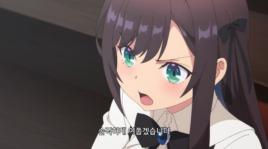 출근하기 전에 보면 좋은 만화_4.jpg