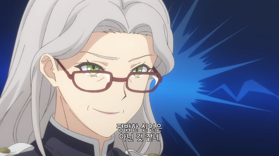 출근하기 전에 보면 좋은 만화_7.jpg