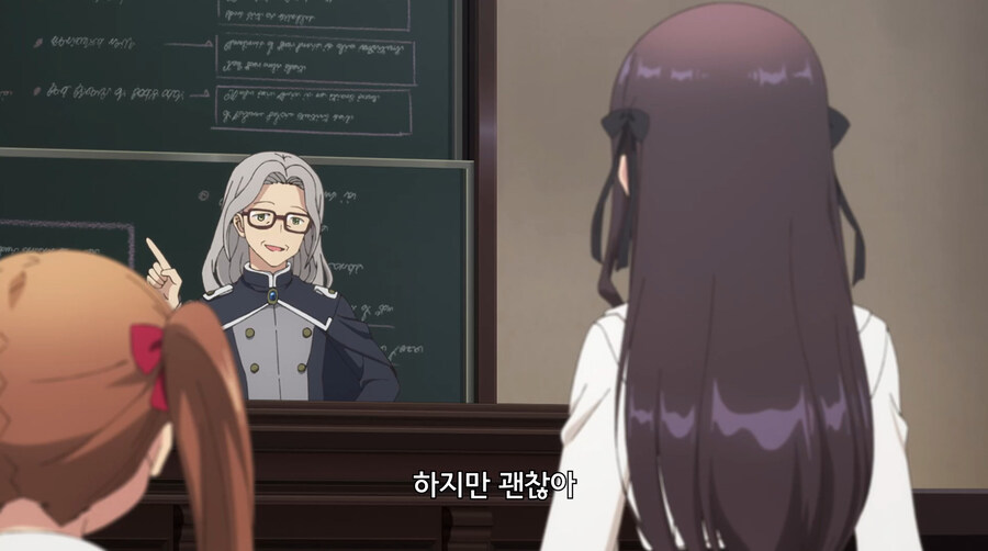 출근하기 전에 보면 좋은 만화_17.jpg