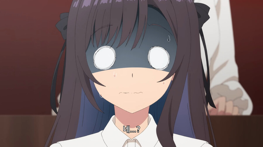 출근하기 전에 보면 좋은 만화_20.jpg