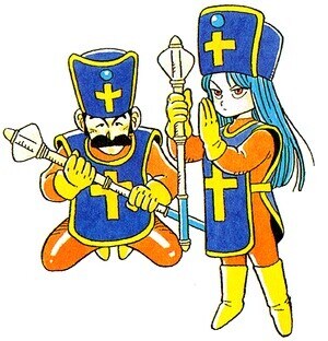 드래곤퀘스트 신관 특)_1.jpg