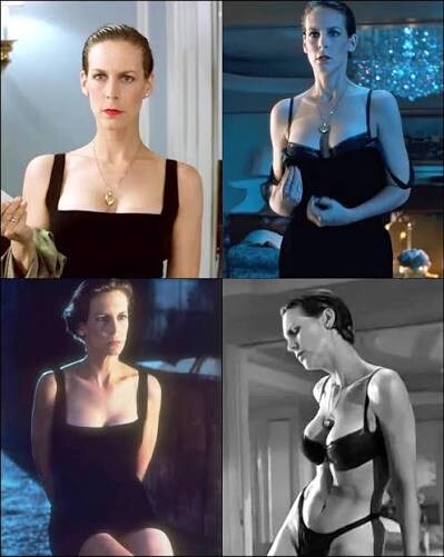 왕년에 몸매 개쩔었던 여배우_2.jpg