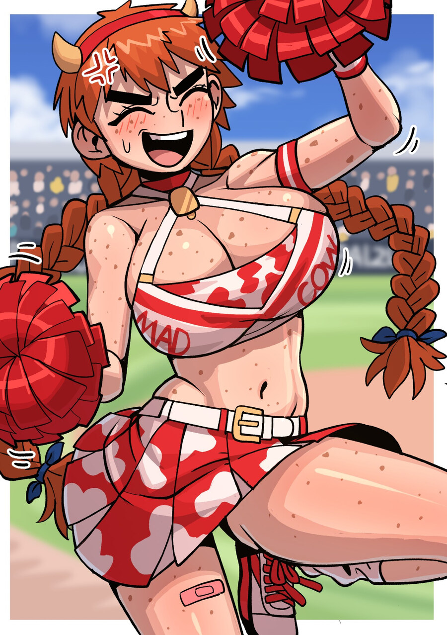 와 진저 찌찌_4.jpg