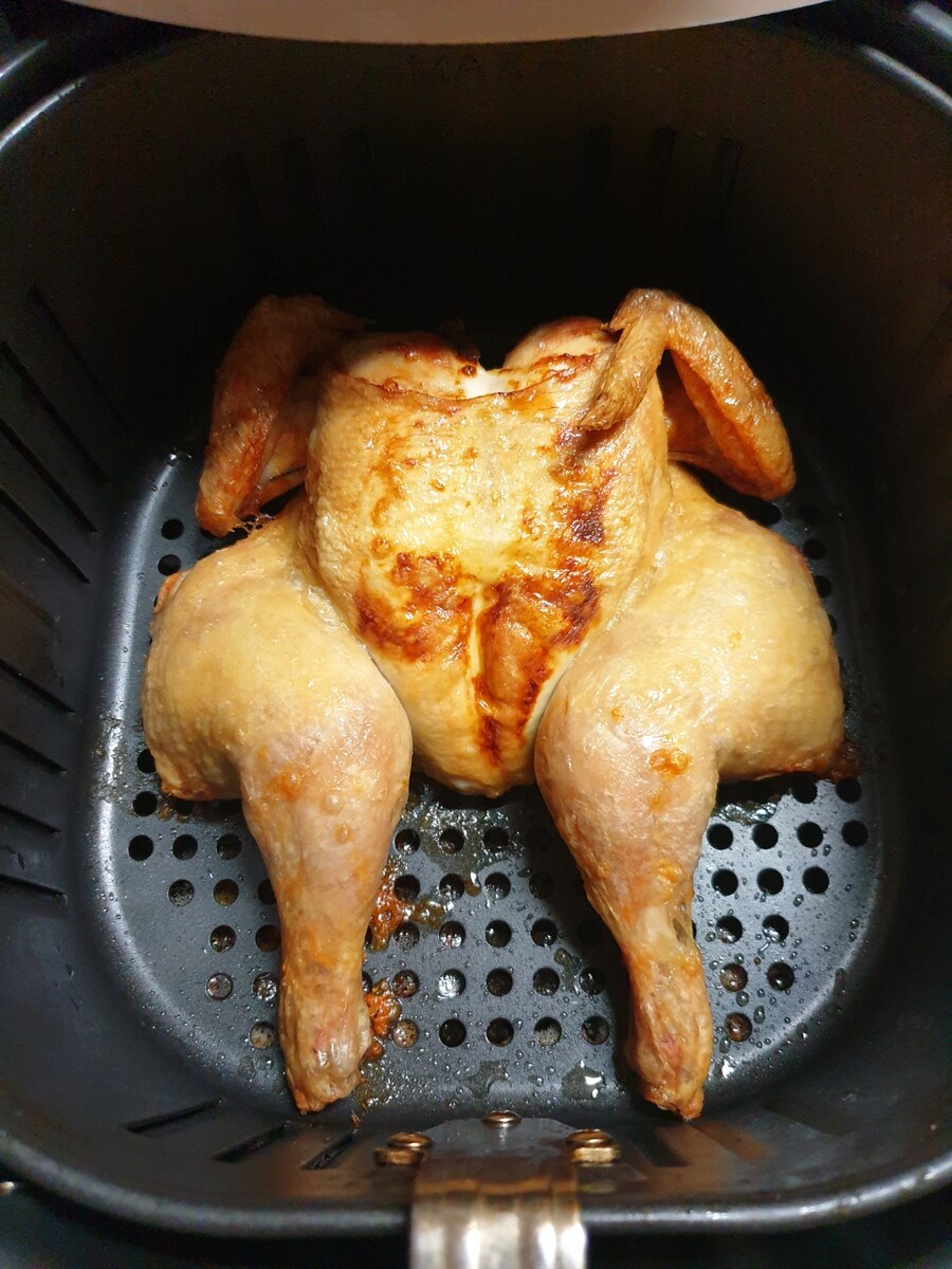 내가 만든 야짤 볼레?_1.jpg