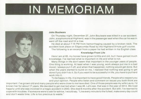 공포) 교통사고 현장에서 찍힌것_1.jpg