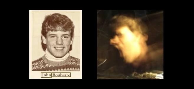 공포) 교통사고 현장에서 찍힌것_3.jpg