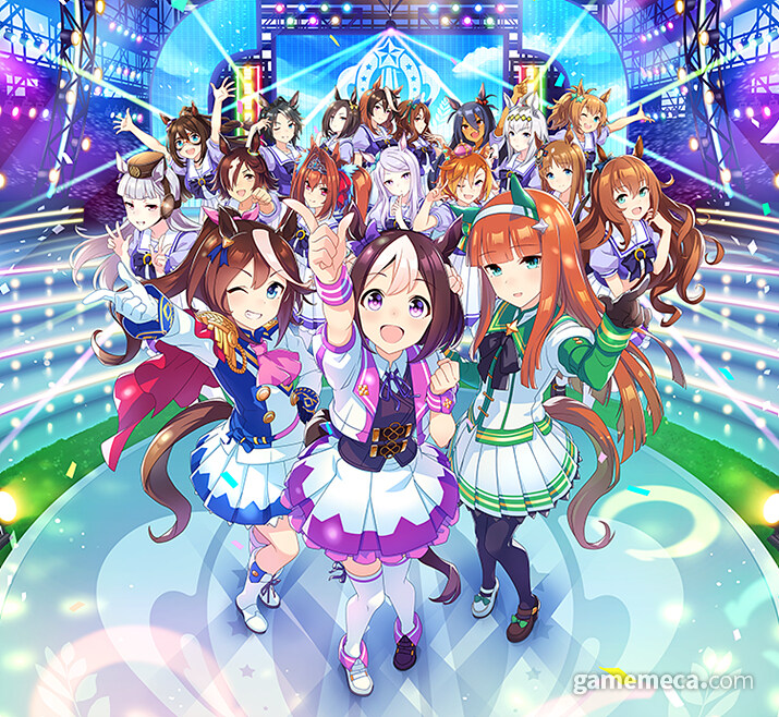 X 무단사용 AI 해결법 유두를 그려라!!!_1.jpg