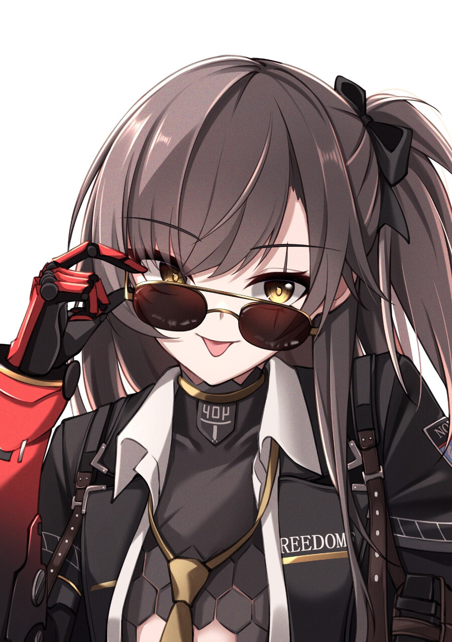 소전2)선글라스 리바_1.jpg