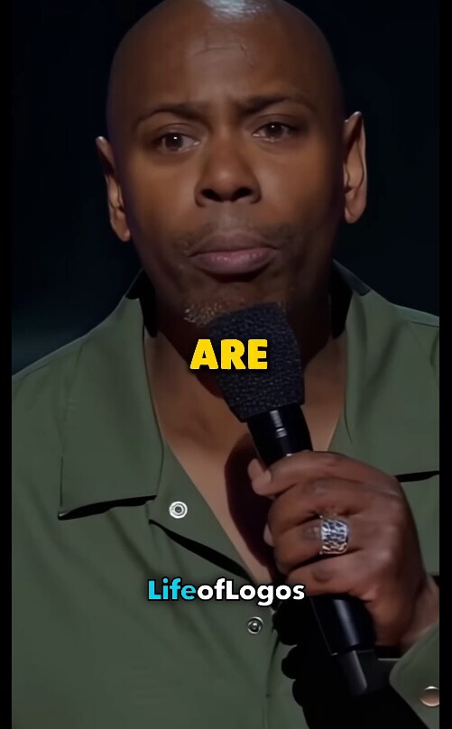 가난한게 너무 싫었던 흑인꼬마_6.png