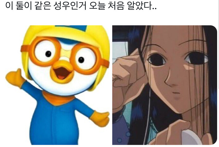 헌터X헌터) ??? : 네겐 친구 따윈 생기지 않아 암살자에겐 필요 없어_2.jpg