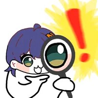 좋은 품번이나 공유하고 가야지_1.png