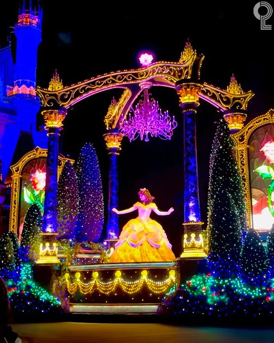 광주에 디즈니랜드?.jpe_8.webp