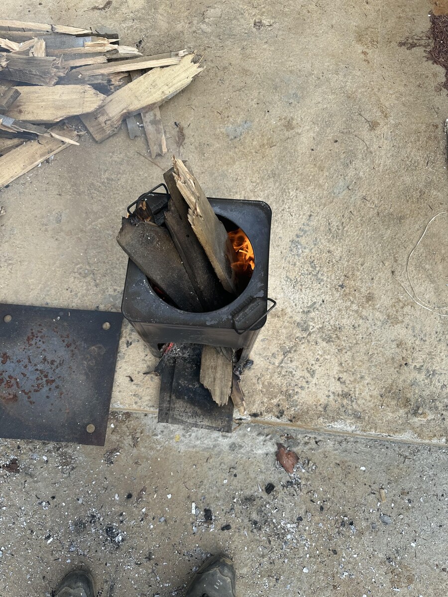 남자의 크리스마스.jpe_1.jpg