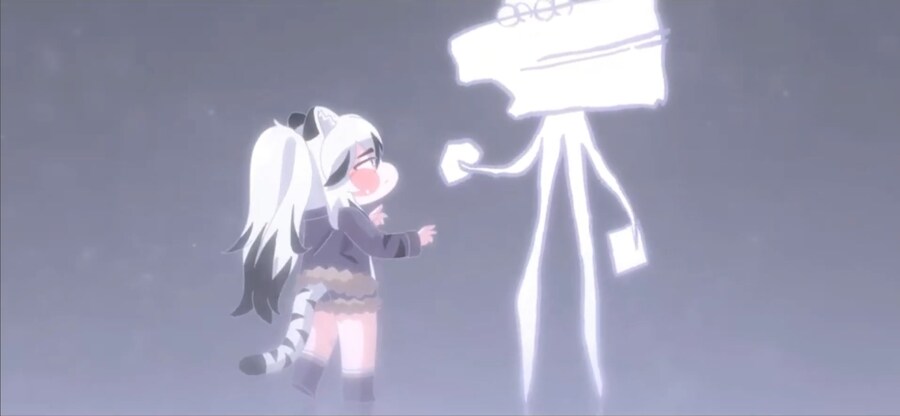 트릭컬)스포) 교주가 시즌2 끝나고 멍청해진거 아니냐는 의견_2.jpg