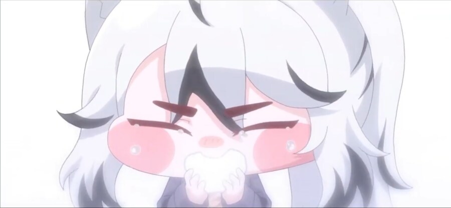 트릭컬)스포) 교주가 시즌2 끝나고 멍청해진거 아니냐는 의견_3.jpg