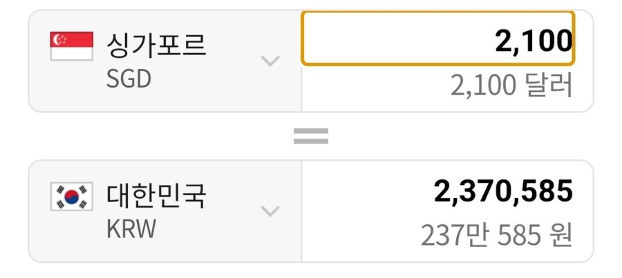 싱가포르 한국 대사관 열정페이 근황_4.jpg