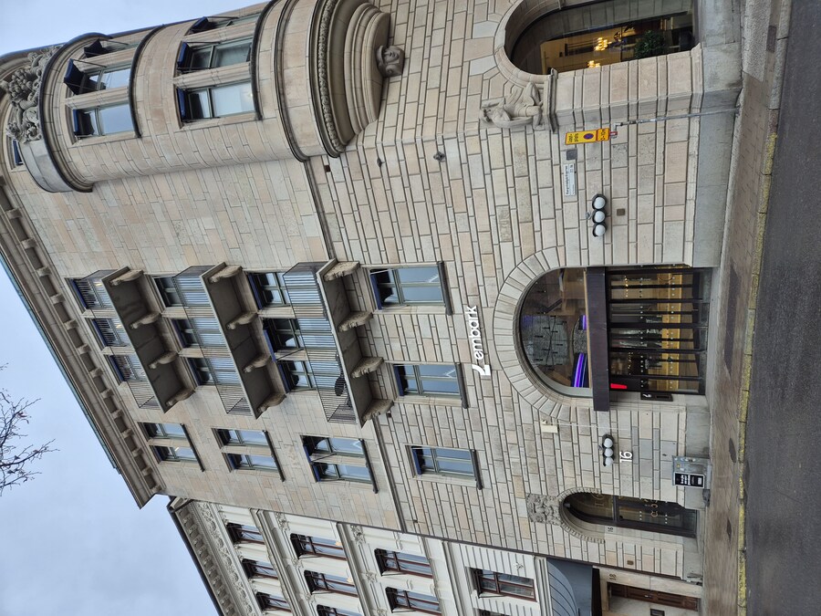 엠바크 스튜디오_1.jpg