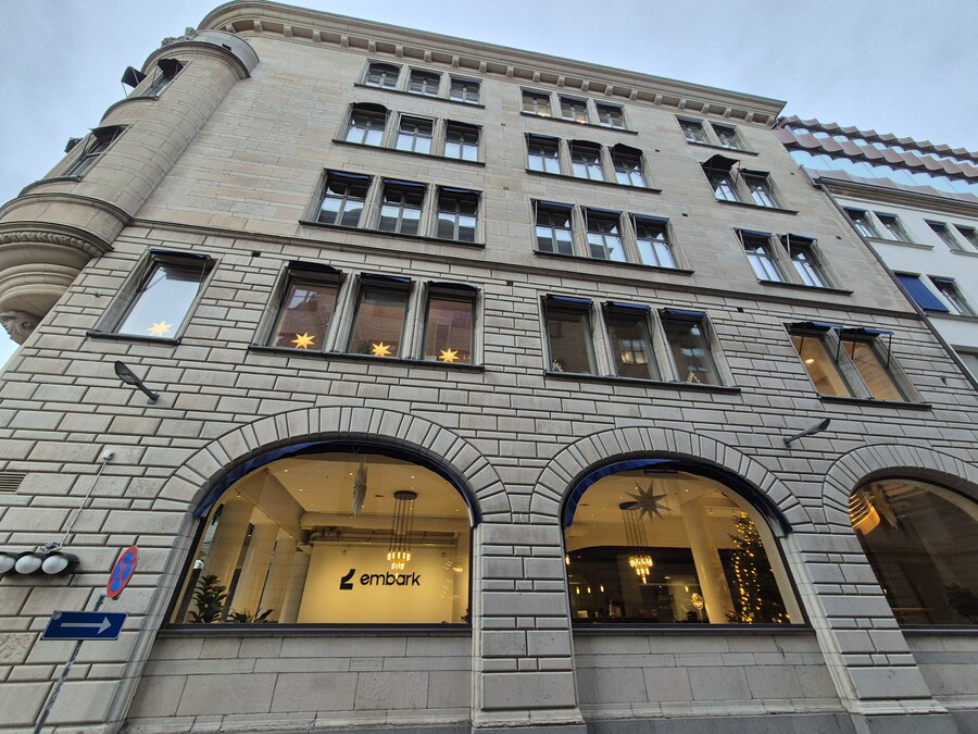 엠바크 스튜디오_3.jpg